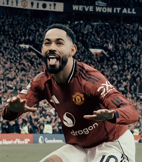 Exploring Brazilian Culture Through Dance