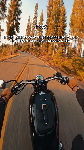 148K views · 3.1K reactions | Capture The Moment. No clunky equipment, no interruptions—just smooth, hands-free recording.  Clip it on. Wear it. Forget it’s even there. ️ 4K Quality that moves with you. ⚡ A single press, and the adventure starts. Some moments deserve more than a phone. They deserve Varnock.  Limited edition. Order yours today: https://varnock.com/products/varnock | Varnock | Facebook