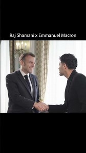 Not making History but Creating a Better Future.. | Raj Shamani #Shorts #inspiration