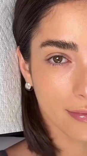 Beauticians, do you want REPEAT CLIENTS who love your LASH RESULTS every time? Our Lash and Brow Lift Systems are designed to deliver incredible results using gentle, natural ingredients your clients will love. ✨ Easy-to-use, professional-grade formulas ✨ 100% vegan, cruelty-free & free from harsh chemicals ✨ Stunning lifts with zero compromise on comfort Plus, enjoy: 🚚 FREE shipping available 💰 10% OFF your next order when you sign up to our newsletter 💰 EXTRA 5% off when you subscribe via S