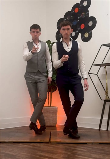 Givin’ it everything 🤣 #pitbull #dance Inspo: @jerseyyjoe @danchmerk | dance videos