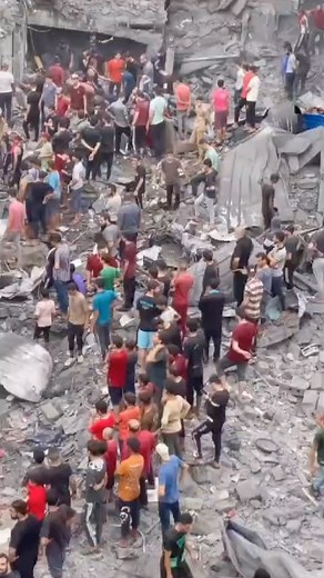 MATW Project on Reels