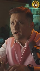 2.6K views · 37 reactions | Let’s bust the myth called Sati! - Was it...