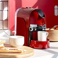 💥 Meilleures machines à café à dosette 2026 - comparatif