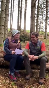 4 comments | Meet Johnny, one of our fantastic candidates here at...