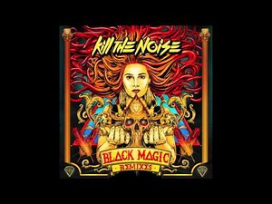 Kill the Noise - Jump Ya Body (LOUDPVCK Remix)