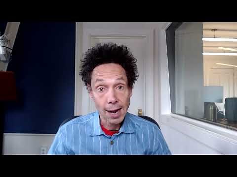 Peabody Award Winners of NPR: Throughline's Ramtin Arablouei & Rund Abdelfatah