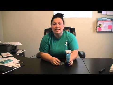 Maxforce Quantum Ant Gel Bait ePestSolutions.com