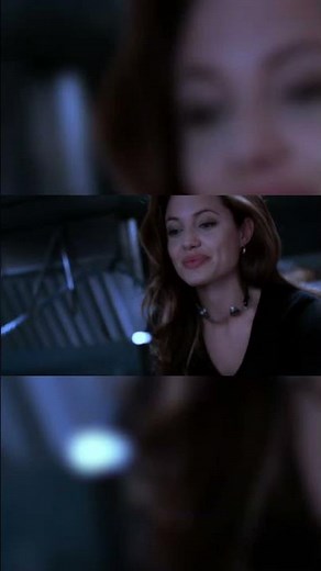Мистер и миссис Смит | Mr. & Mrs. Smith (2005)