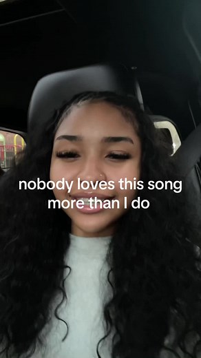 #fyp #mariahthescientist #relatable | mariah the scientist songs