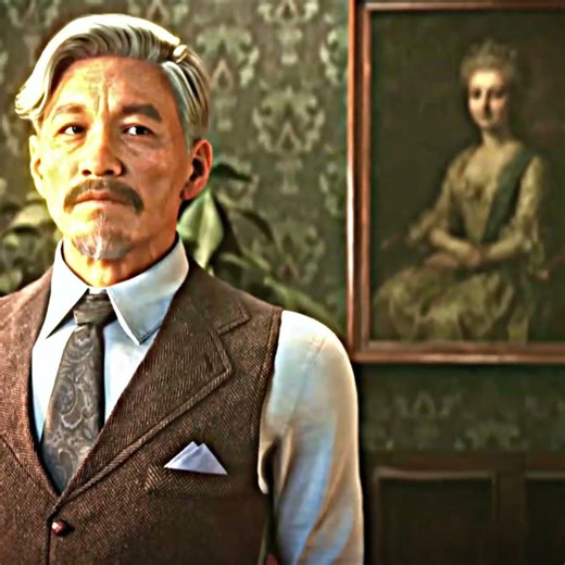 "YEAHHH" John Wick GAME - JohnWick EDIT #johnwick #edit #shorts