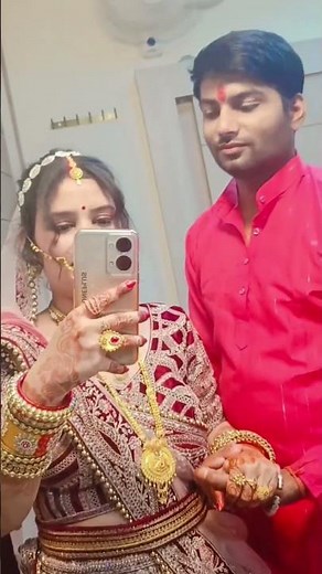 piya ka pyar Mil jaye