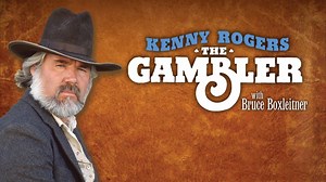 The Gambler (1980) - Movie - Where To Watch