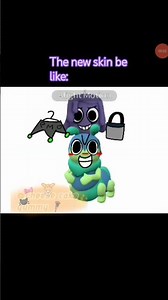 LOLL #animation #memes #lol not stealing...