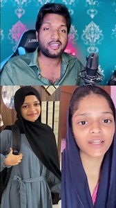 Maria Returns to Her Village | Her Brother Sadim Explains the Situation