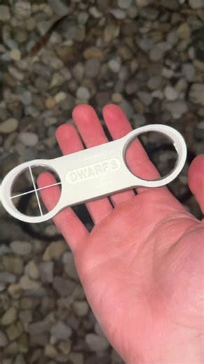 How do Diffraction Spike Masks affect the final picture?