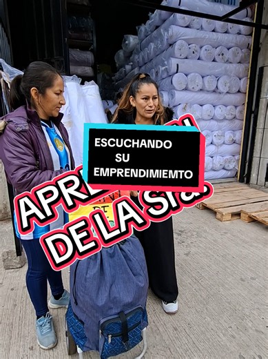 Cómo administrar tus finanzas si eres mujer y madre