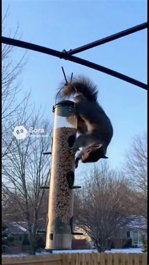 Fail compilation No 6 #funny #fail #animals #dog