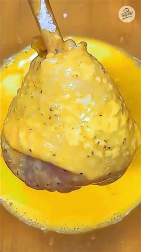 Crispy Golden Fried Chicken You’ll Crave 🍗