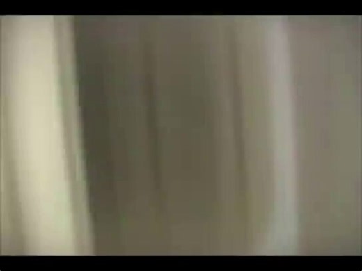 RT @ShitRandom69: Caught my brother jerking off