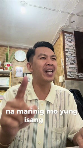 Effective Lesson Planning Tips for Teachers