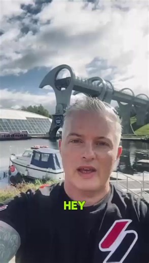  6 Week Rapid Results Body Transformation Challenge Now Open in...