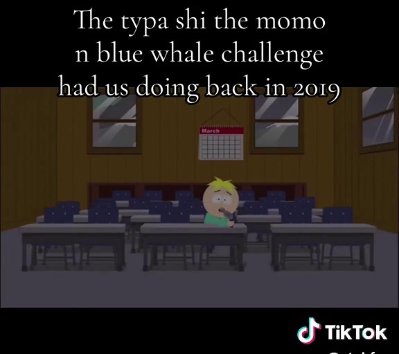 Exploring the Blue Whale Challenge Phenomenon