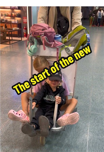 What have we got in store , keep your eyes peeled guys 👀✌🏼 #traveltok #thaialndtravel #travelblogger