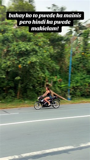 Raider 150 FI: A Lady Rider's Journey