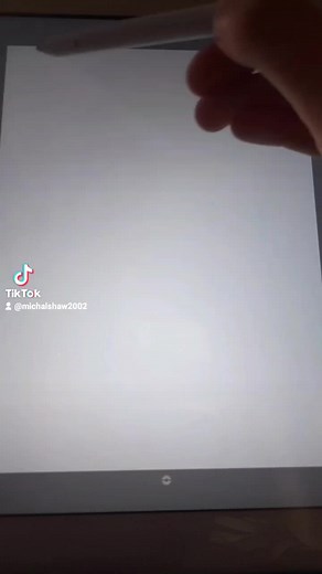 Humanized Zootopia Characters Drawing Part 1