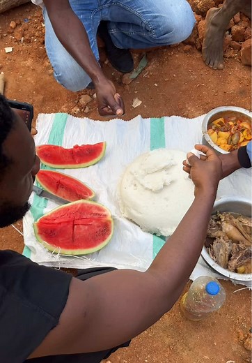 Join Us for a Delicious Camping Lunch Adventure