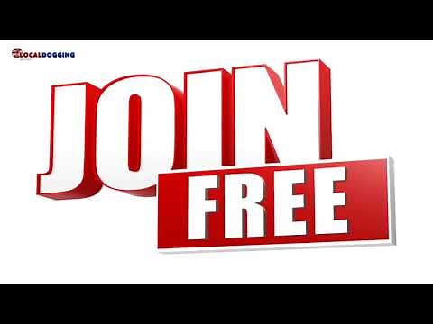 Dogging UK - Find Doggers Near You At Local Dogging!