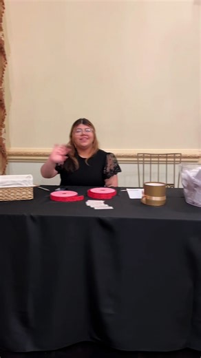 ✨Corporate Holiday Party 2025 = A Total Vibe ✨ From concept ➜ coordination ➜ flawless execution… we brought the END-OF-YEAR ENERGY 🔥 When companies trust us with their vision, we don’t just plan an event we create an experience their team will talk about all year long. If your business is ready to level up your corporate events in 2026, 📩 We’re booking NOW! #PerfectUnityEvents #CorporateEventPlanner #HolidayParty2025 #EventRecap #DallasEvents