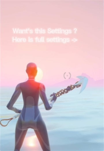 Best colors settings on fortnite 🤩 #fortnite #fyp #foryour #pourtoi #videoviral #settings #fortnitesettings #nvidia #colors #bestcolors
