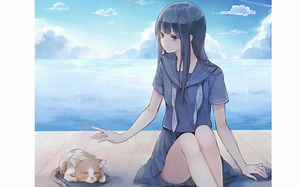 听歌项 美系  耳机福利  第3期 La Belle Mixtape - Summer Memories - H