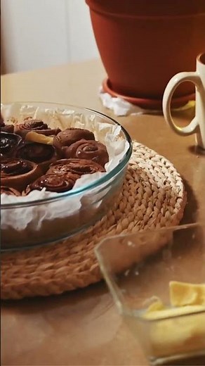 How the sense of smell works? #smell #science