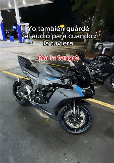 Kawasaki Ninja 636 Reviews and Performance Insights