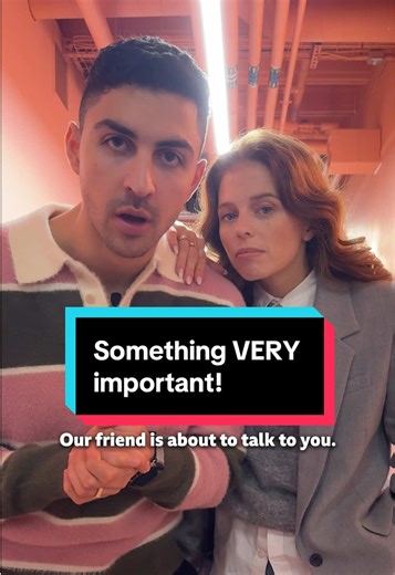 Discover TNS: Who Hurt Sweet Pete?