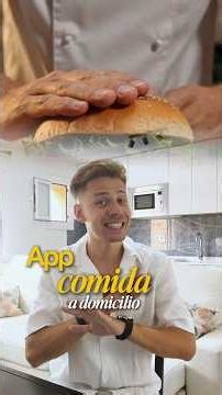 I Built a Free App Without Coding Using AI