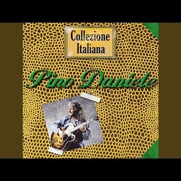 Chillo È Nu Buono Guaglione