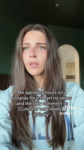 Cosplay Video Feat. Sunny Ray and Cyberkitty XO