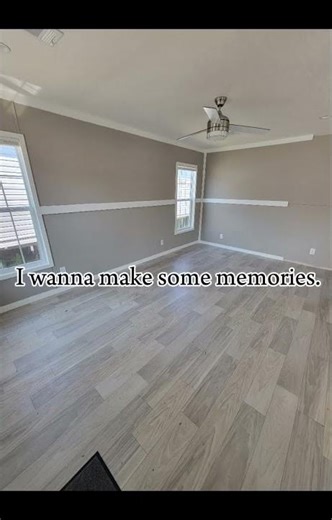 ✨ Memories start at home! 🏡