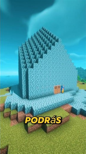 NUNCA CONSTRUYAS UNA TORRE DE ESTA MANERA