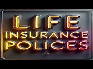 CM1 Y Part2 Class3-Decoding Mortality Premiums I Understanding Mathematics of Life Insurance Pricing