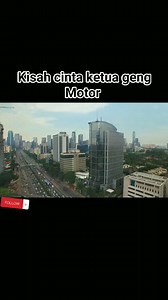 72K views · 2K reactions | Film Antares Episode 5 PART 7 #serial #film #drama #romantis #indonesia #antares #fyp #sekolah #hiburan #cool #series #girl #wetv #sctv | Hobi Film | Facebook