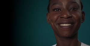 MetaHuman 5.7 Release Notes | MetaHuman Documentation | Epic Developer Community