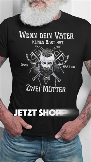 Wikinger Fakten, die dich schockieren