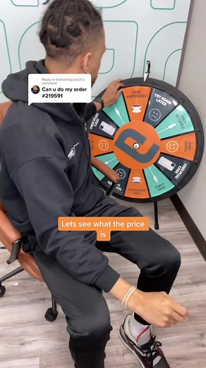 Reply to @thehomiejuan21