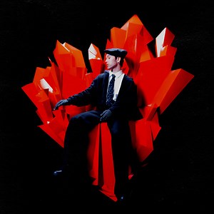 STUPID IN LOVE - Max ft. Max - Testo | Testi e Traduzioni