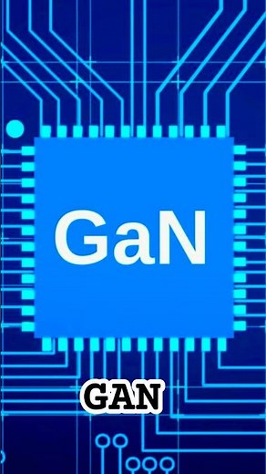 👉How GANs Create Fake Reality! 🤯 | The AI Behind Deepfakes & Art